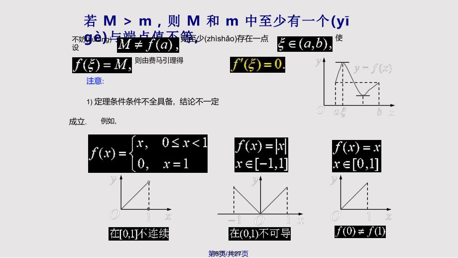 D31微分中值定理77807实用教案_第3页