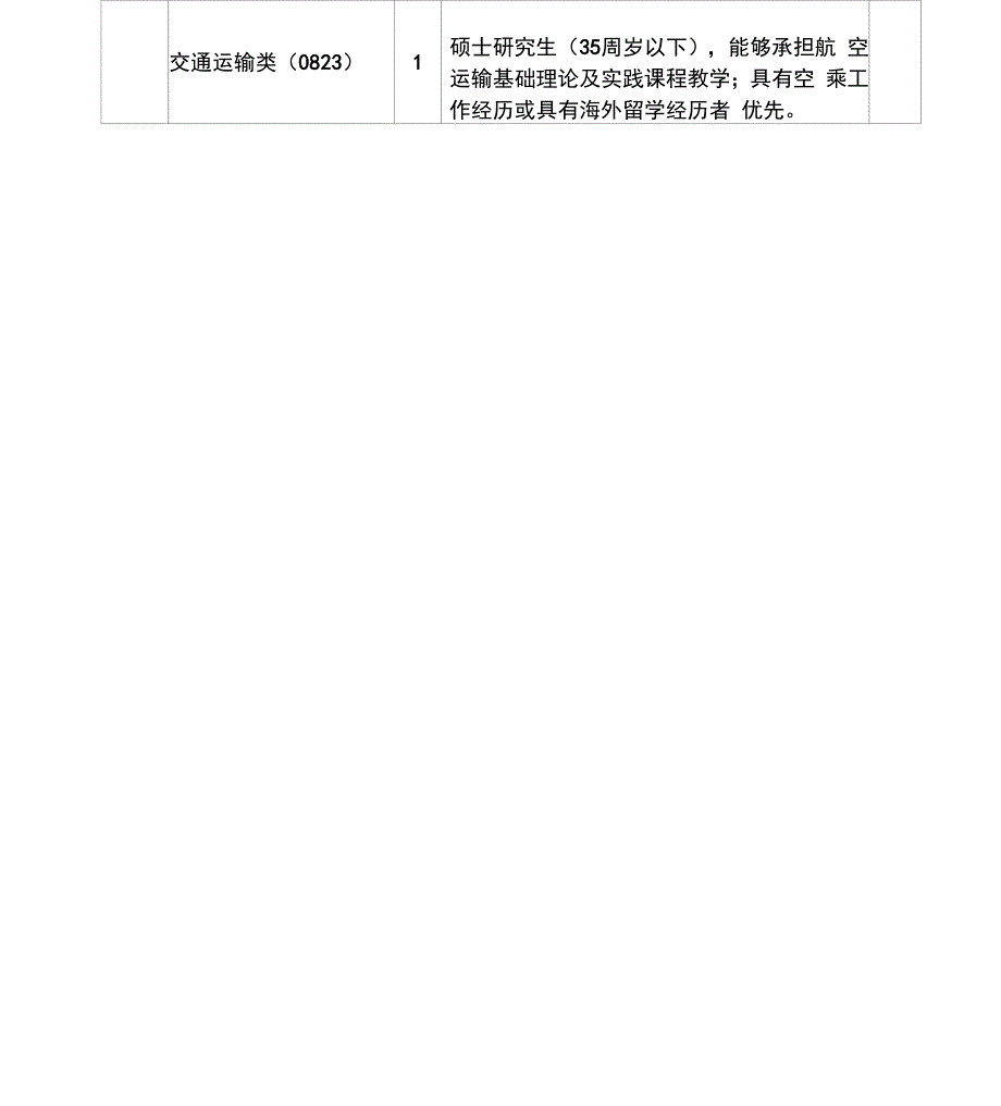 金华职业技术学院_第4页