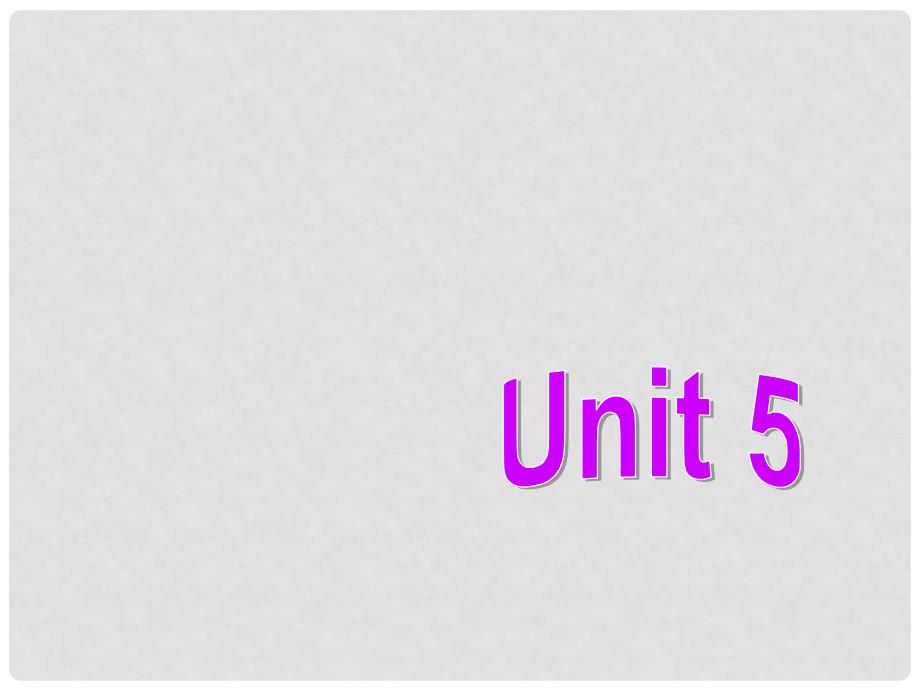 河北省东光县第二中学九年级英语全册 Unit 5 What are the shirts made of Section A（3a3c）课件 （新版）人教新目标版_第2页