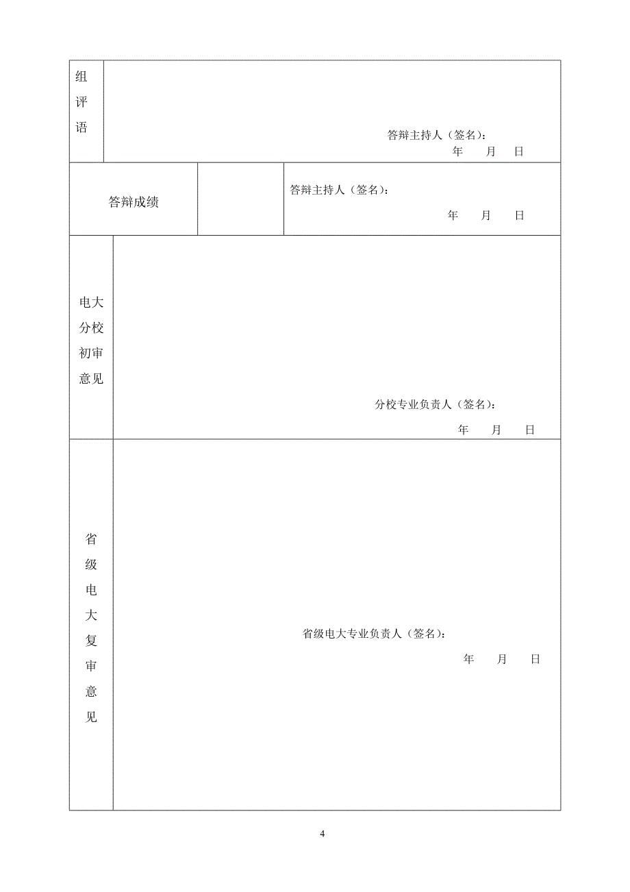 电大小学教育本科毕业论文.doc_第5页