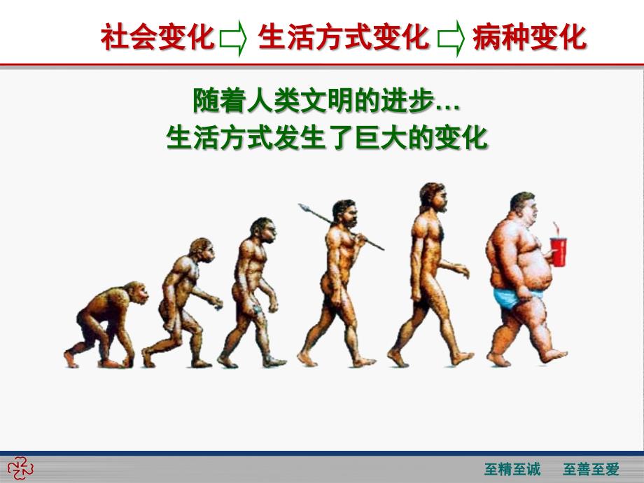 心脑血管病的慢病管理.ppt_第4页