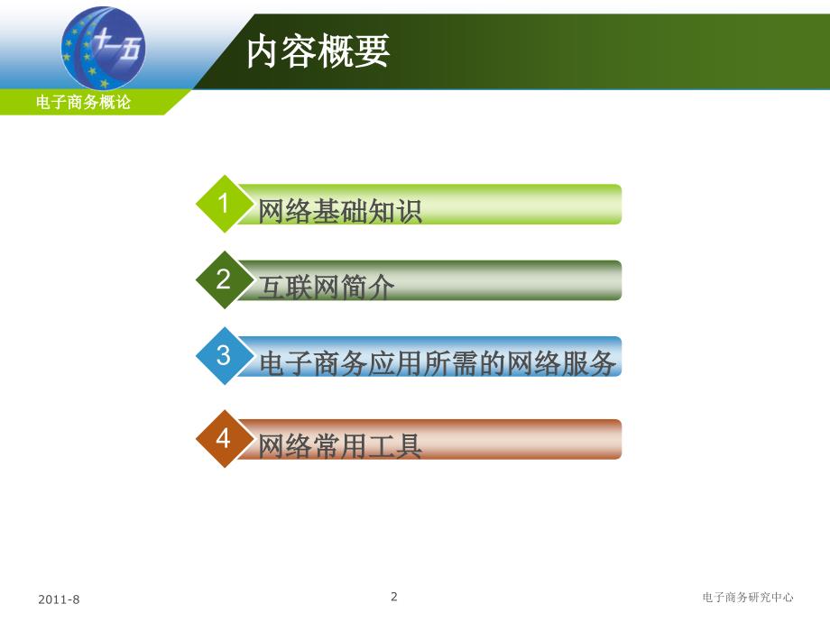 第三章-网络技术基础_第2页