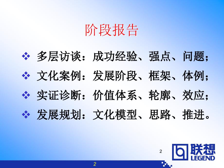 联想文化报告[76页].ppt_第2页