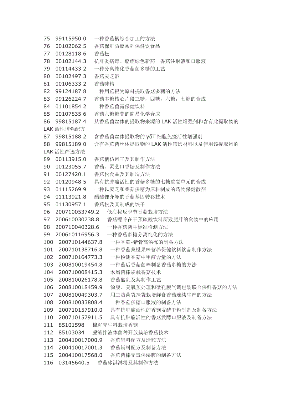 香菇栽培产品开发技术.doc_第3页