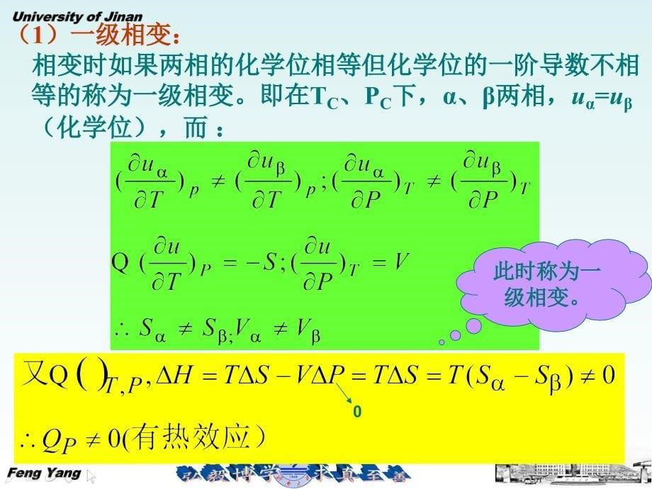 无机材料科学基础教学课件PPT固态相变_第5页