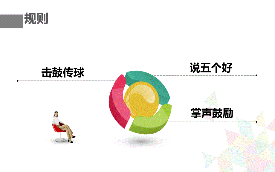 主题班会设计遇见最好的自己_第4页