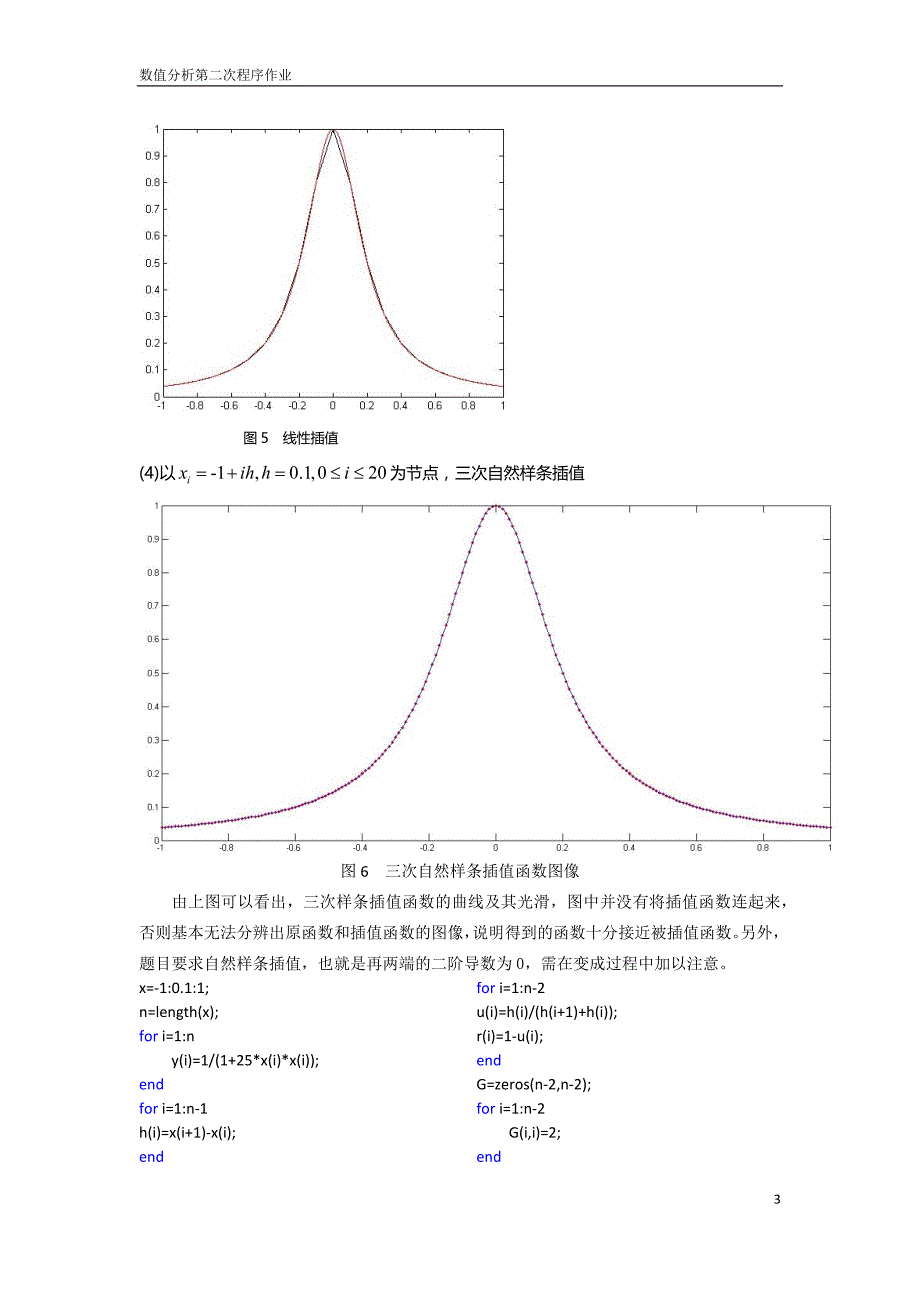 数值分析第二次程序题.docx_第3页