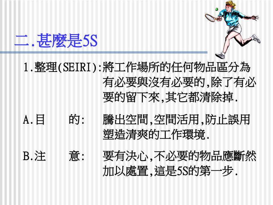 5S教訓課程PPT-19P_第3页