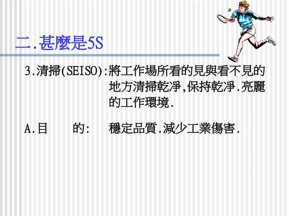 5S教訓課程PPT-19P_第5页