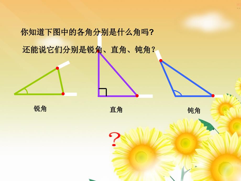 四下三角形的分类_第2页