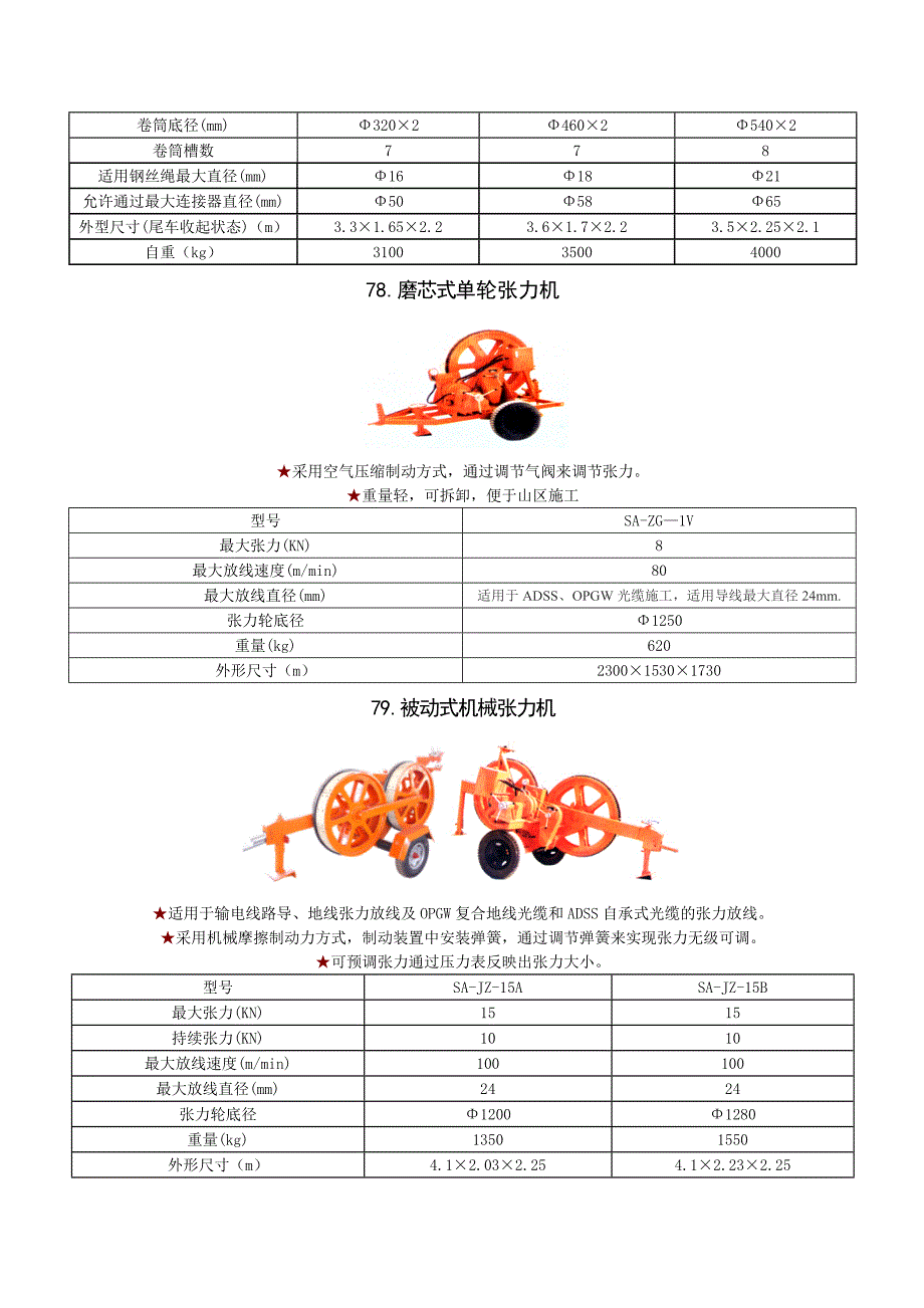 1牵引、张力机.doc_第4页