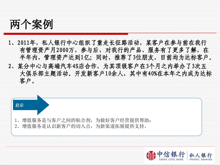 私人银行增值服务体系_第3页