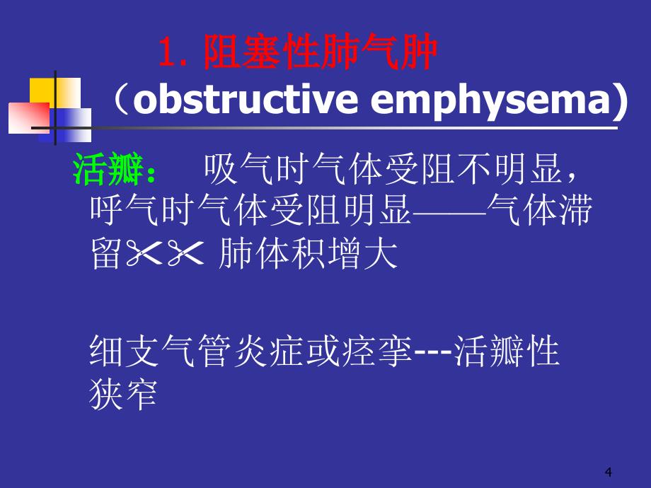 基本病变胸部精选幻灯片_第4页