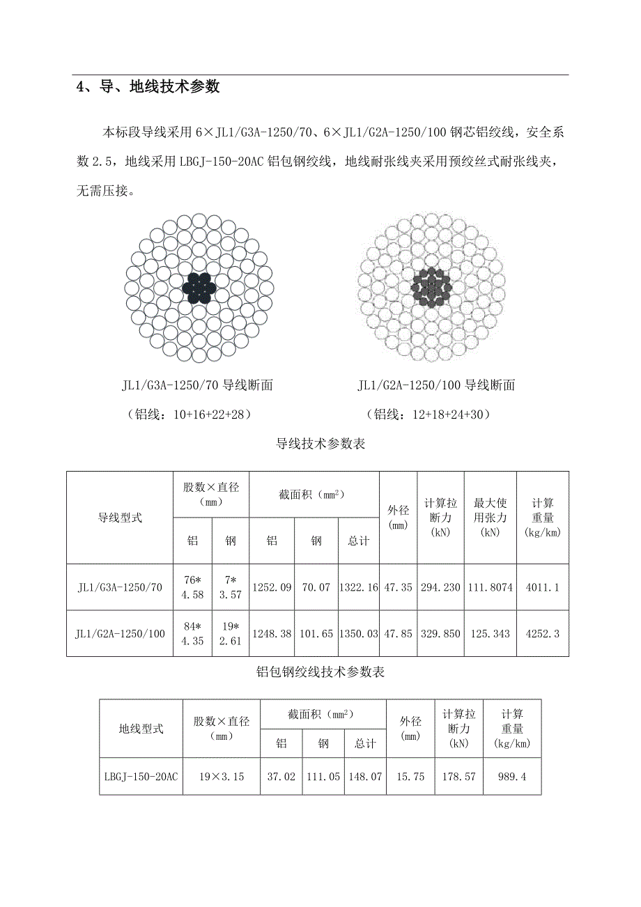 导地线压接综合施工专题方案_第3页