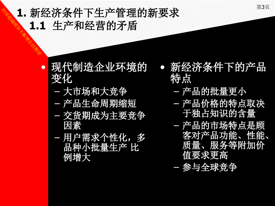 车间管理全方位_第3页