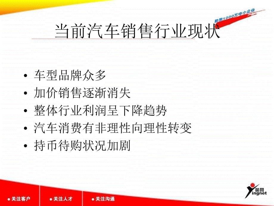 最新汽车行业英网关注CRP系统_第5页