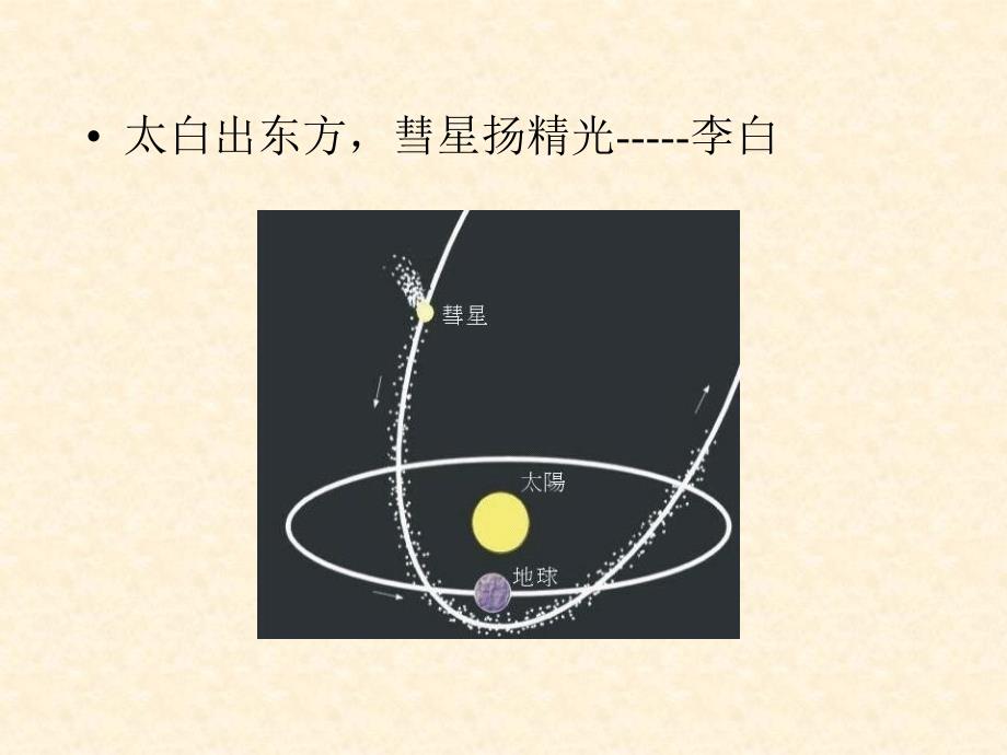 2.3.1抛物线级其标准方程5_第2页