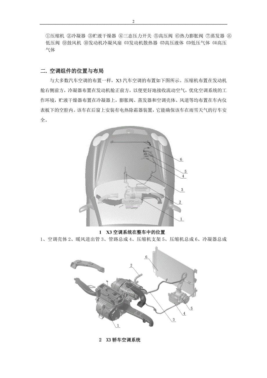 第八章BYDS8空调系统维修手册_第5页