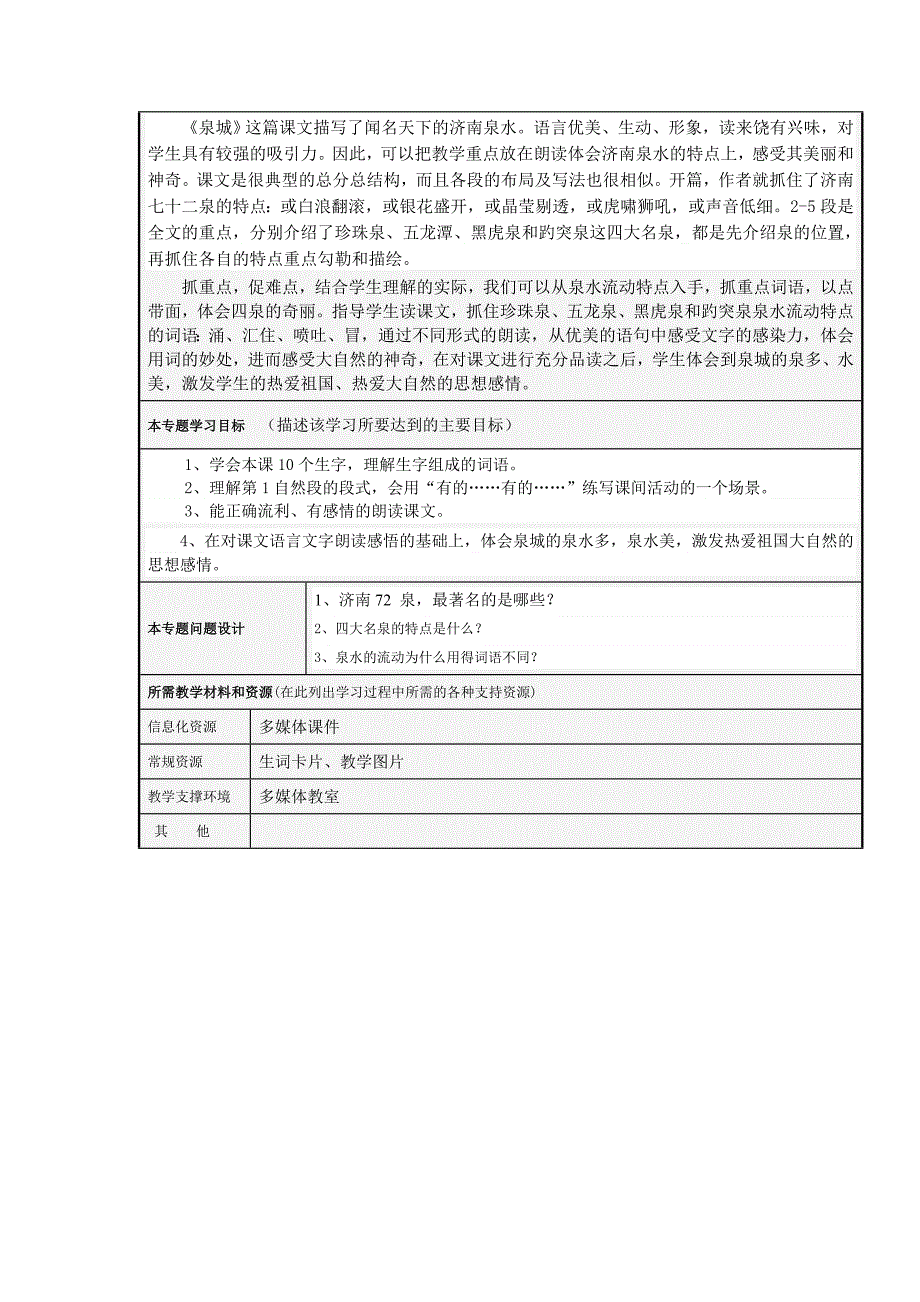 许敏的主题设计.doc_第3页