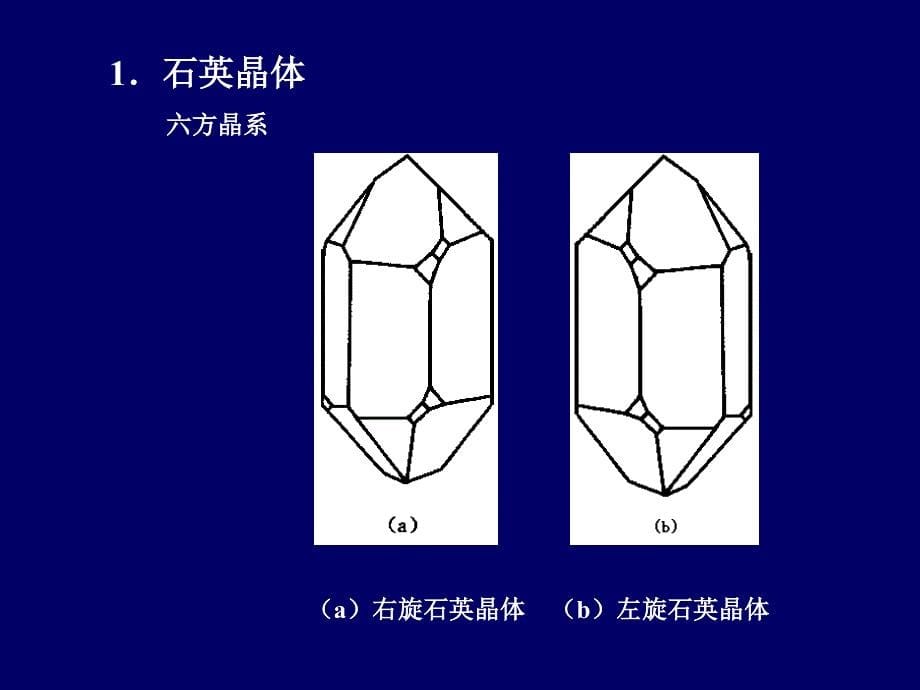 第7章压电传感器_第5页