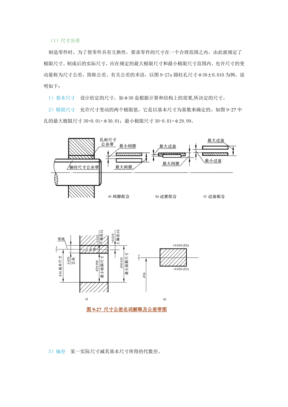 粗糙度概念解释.doc_第4页