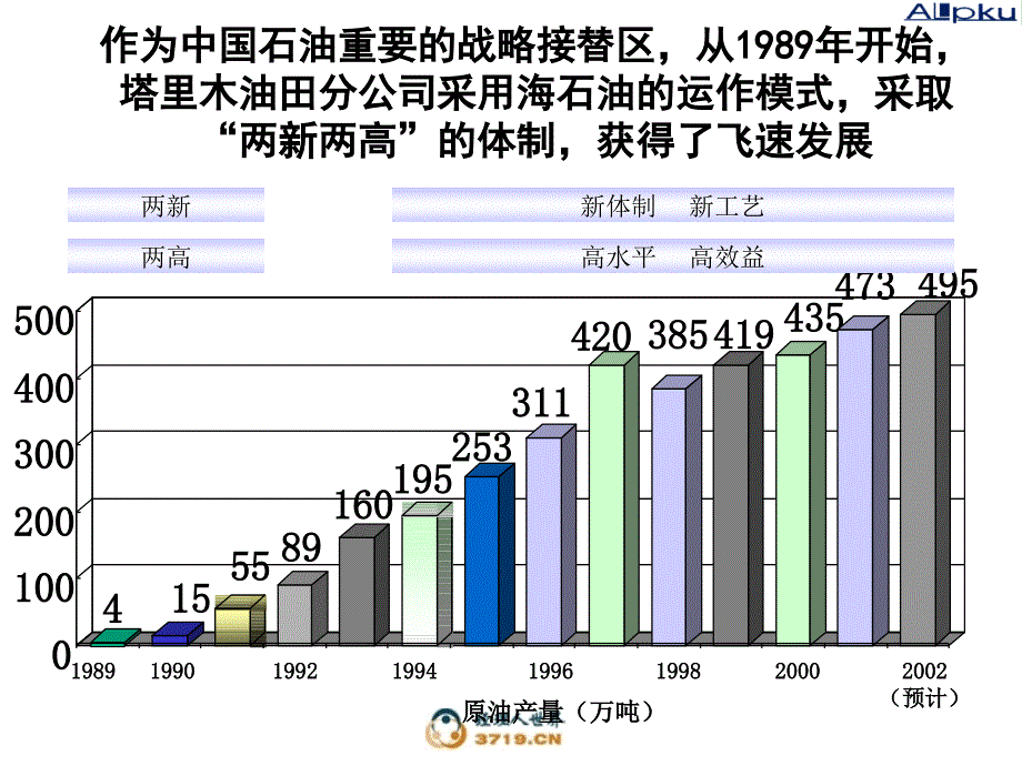 某油田分公司组织结构诊断报告_第3页