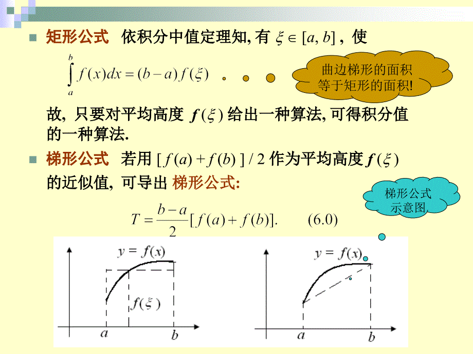 21_数值分析6数值积分.ppt_第3页