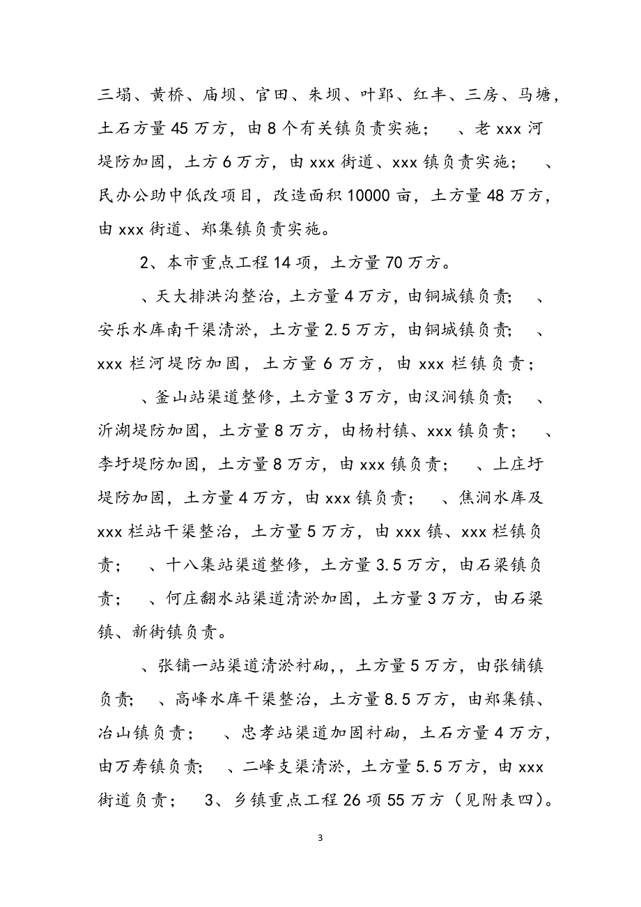 2023年今冬明春农田水利基本建设设想农田水利基本建设2.docx_第3页