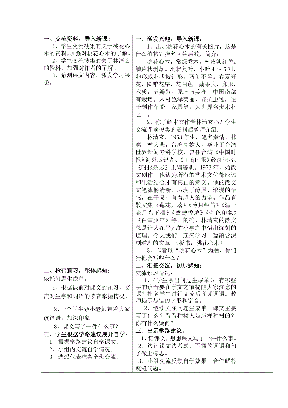 桃花心木教案.doc_第2页