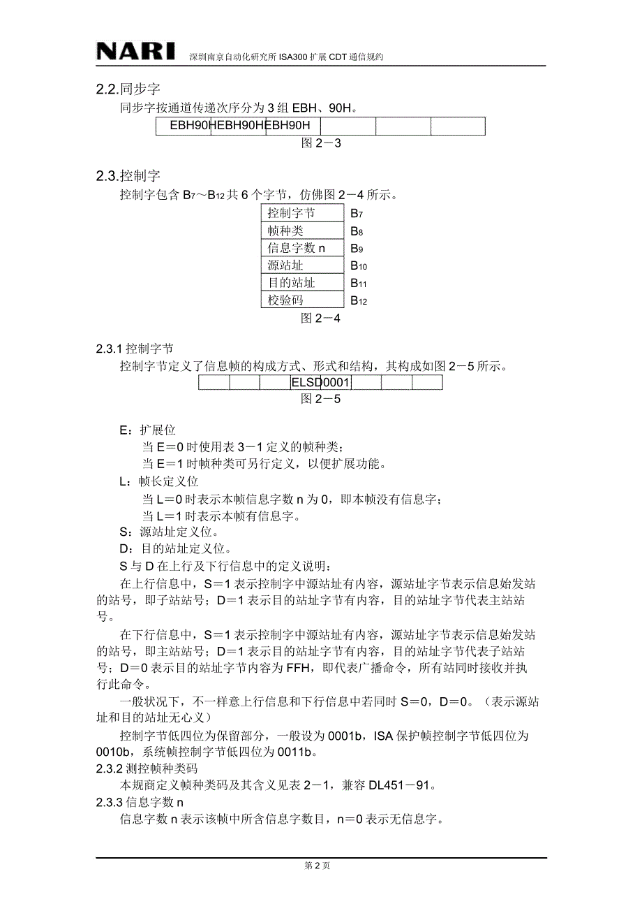 扩展CDT通信规约.doc_第4页