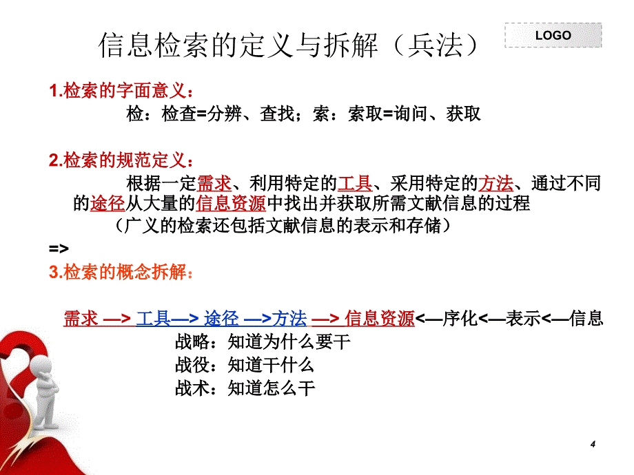 信息检索第二次课课件_第4页