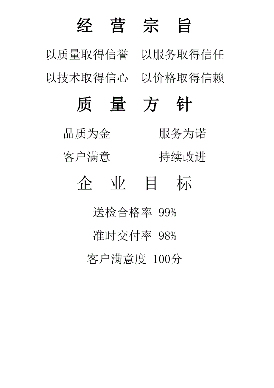 有限公司员工手册_第3页