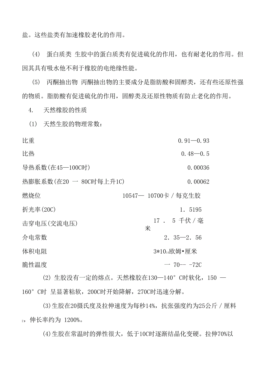 天然橡胶综述_第4页