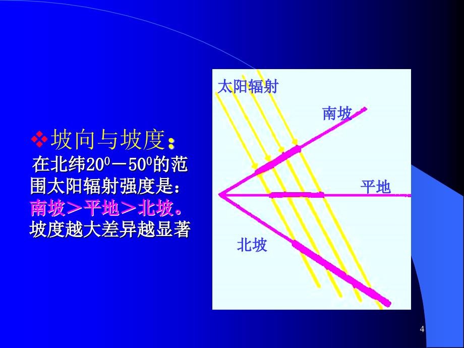 光与园林植物_第4页