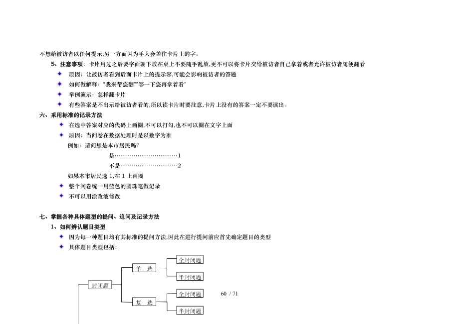 访问员基础培训教材_第4页