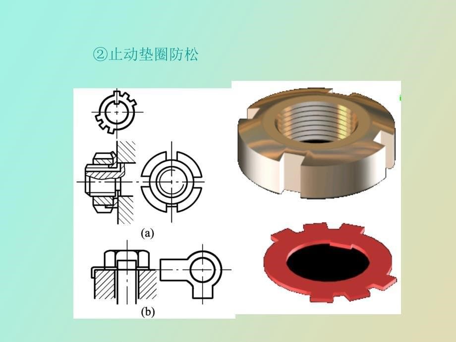 自行车紧固件的可靠性改进_第5页