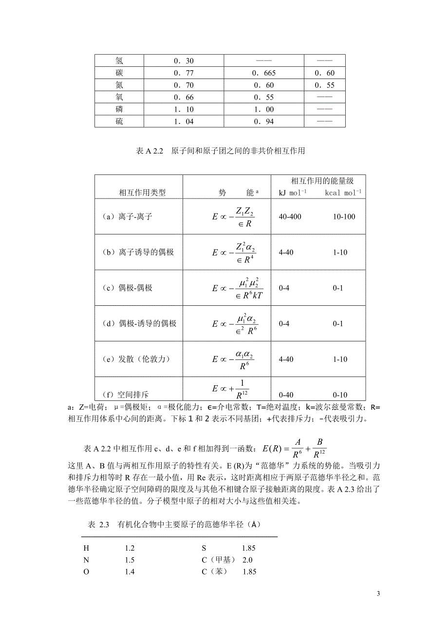 立体化学原理1.doc_第3页