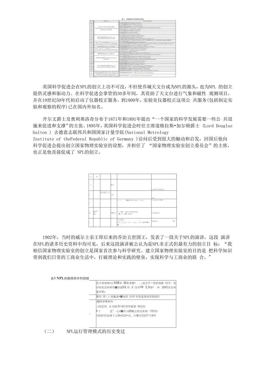 英国国家物理实验室的运行和管理模式_第2页