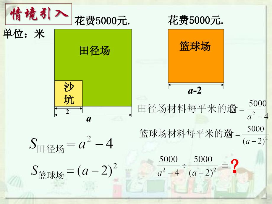 分式的乘除法公开课_第3页