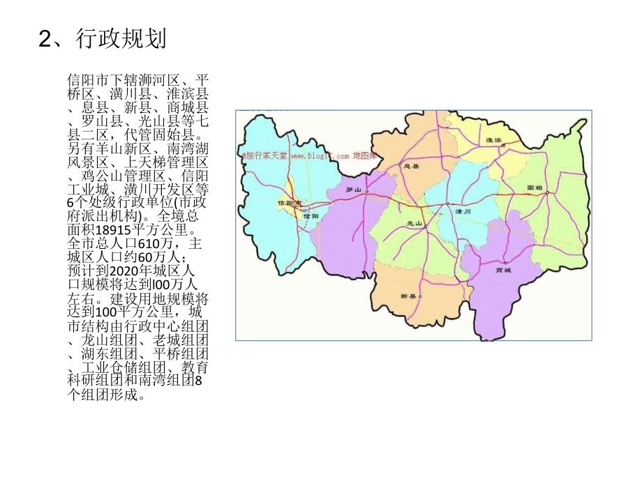 信阳市房地产市场调研分析.ppt_第4页