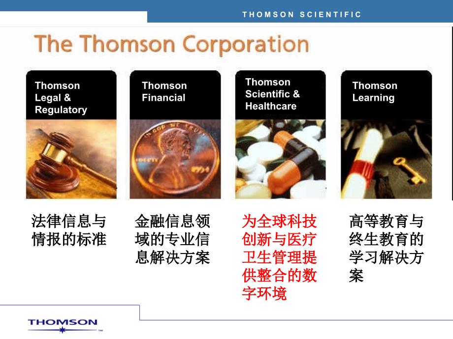 推动一流的科学研究sci的检索及对科技创新的推动_第3页