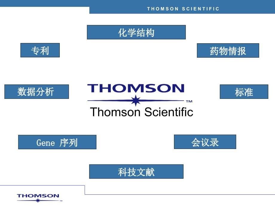 推动一流的科学研究sci的检索及对科技创新的推动_第5页