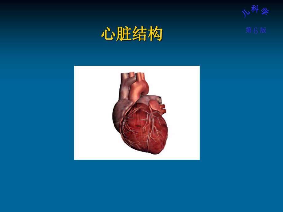 先天性心脏病.ppt_第4页