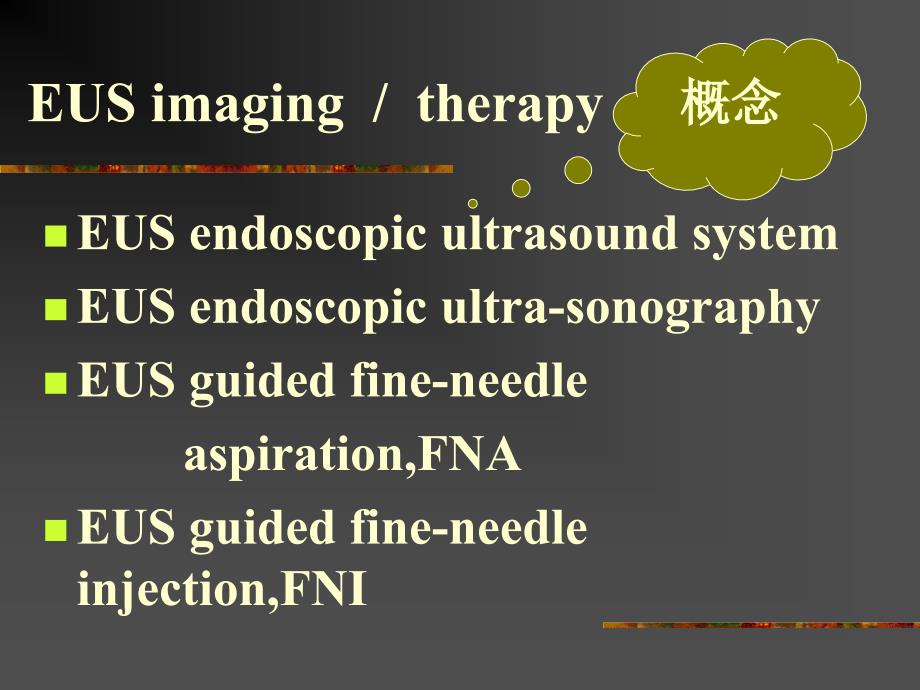超声内镜一点知识_第2页