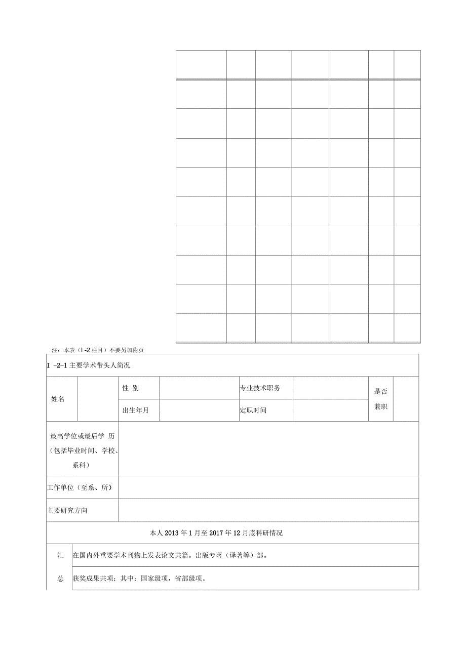 申请博士学位授予权_第5页