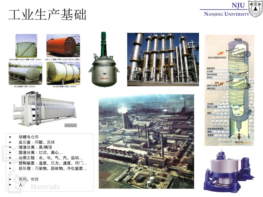 张弢高分子材料学课件 04 polymerization 聚合实施方法_第2页