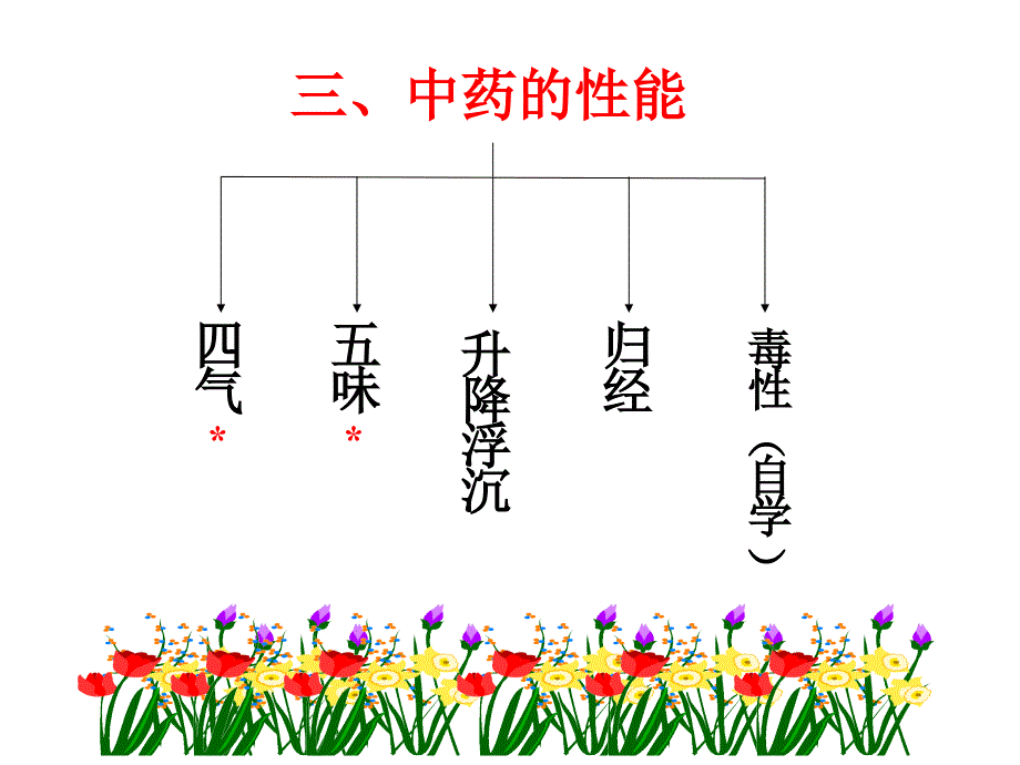 中医中药PPT课件_第3页