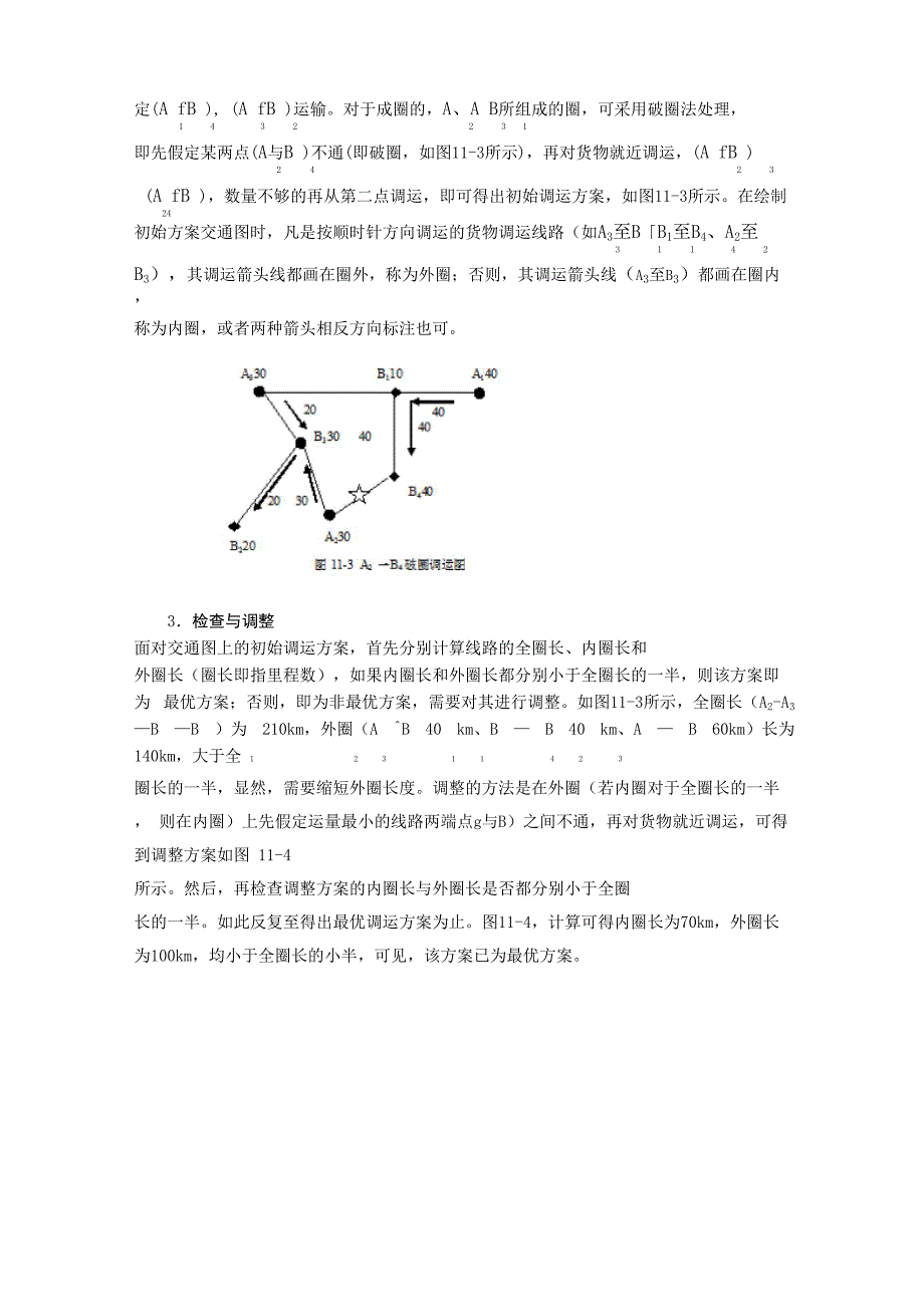 车辆调度方法_第2页