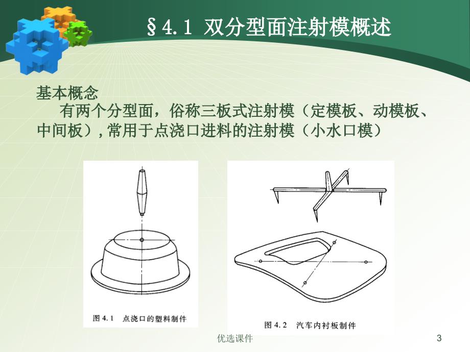 双分型面注射模行业一类_第3页