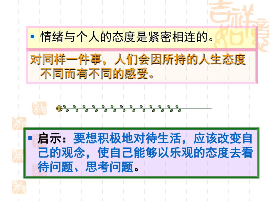 七上思品_62学会调控情绪课件_第3页